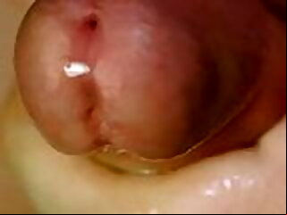 cum-shot Macro Cum-Shot macro